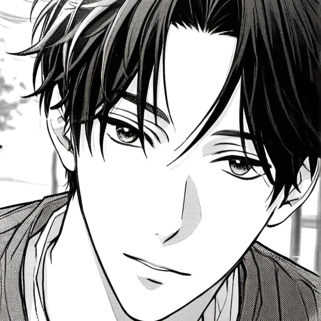 chat with ai character: 😏😏😏💦💦💦💋💋😍😍😍😜😜😵‍💫🥰🥰