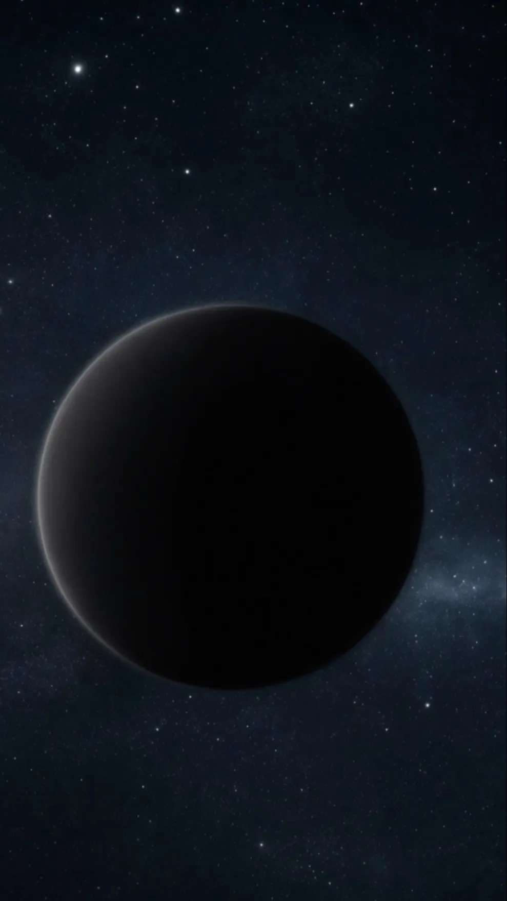 ai character: Banjo background