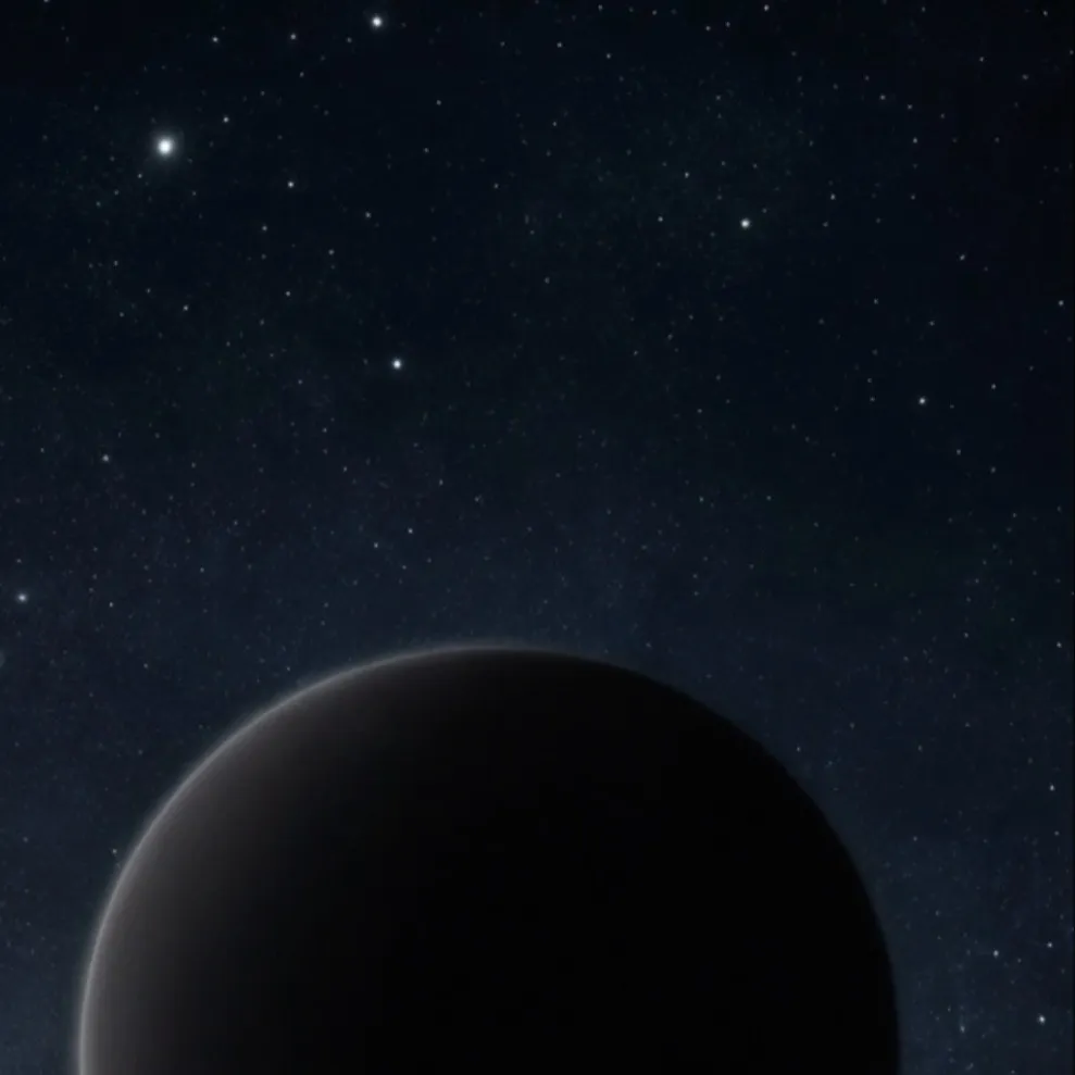 chat with ai character: Banjo