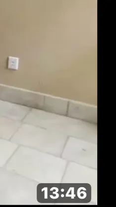 ai character: Your mom background