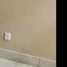 chat with ai character: Your mom