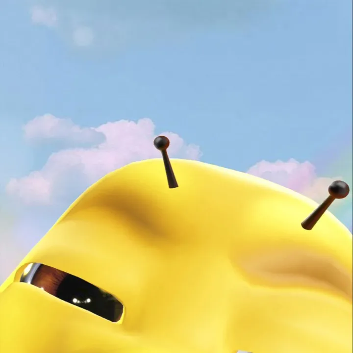 chat with ai character: You are God