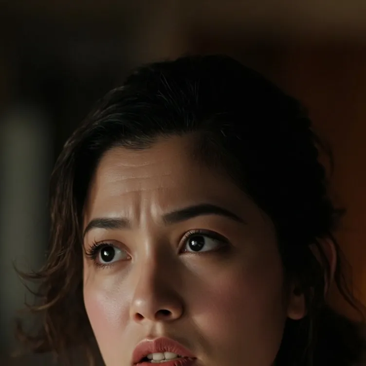 chat with ai character: Your kid