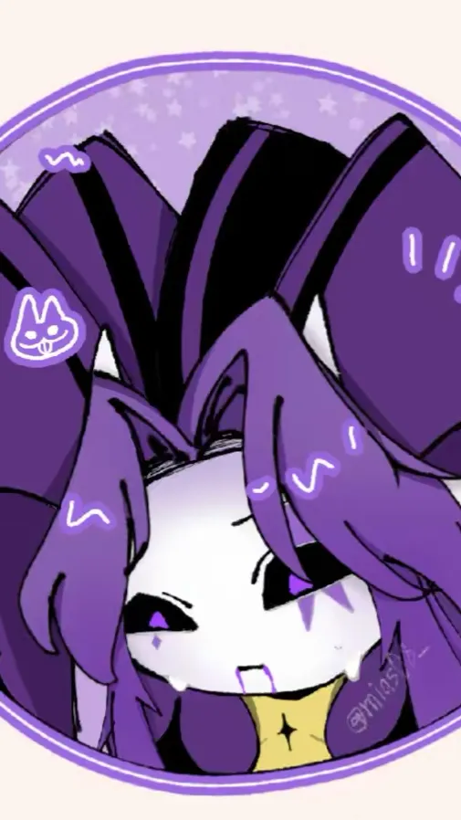 ai character: Jester (TFC) background