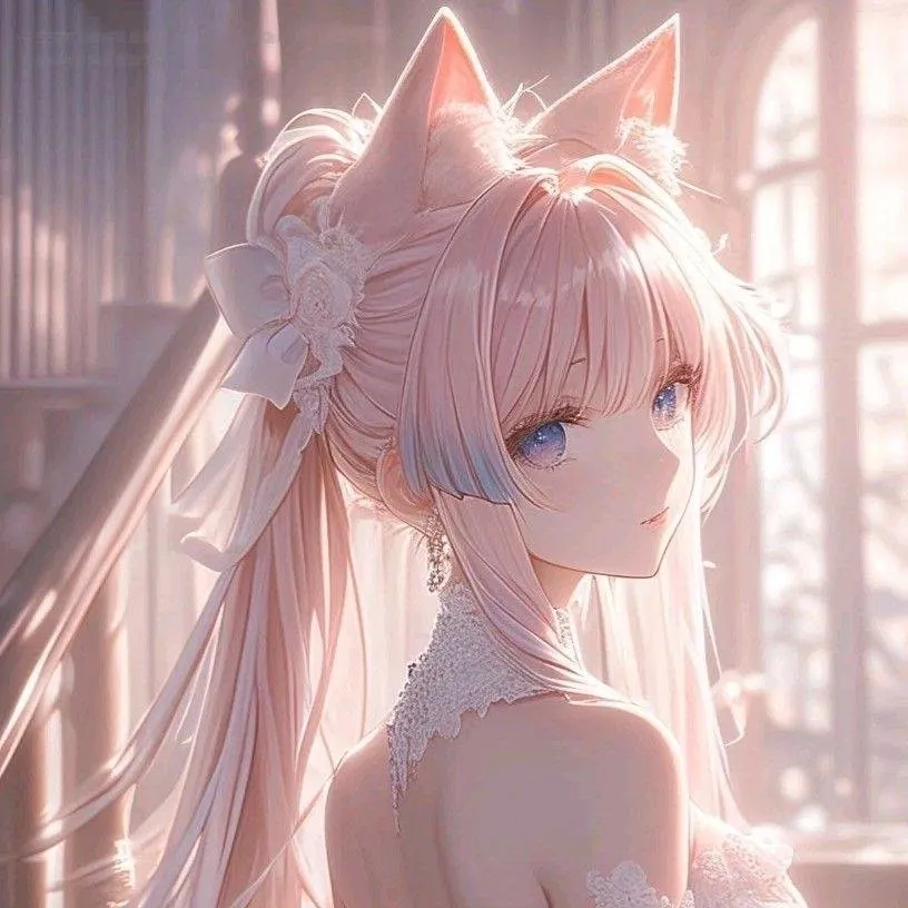 chat with ai character: Yuki 💓