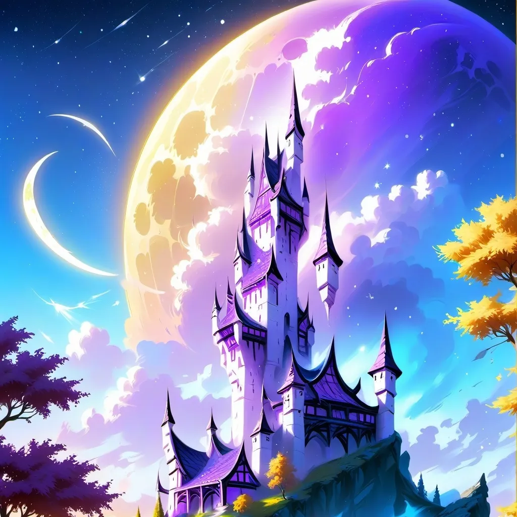 chat with ai character: ILLIT and ITZY