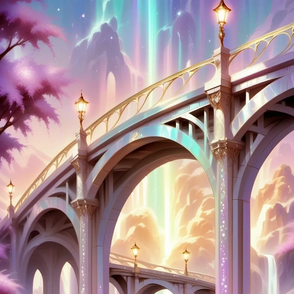 chat with ai character: enha and katseye