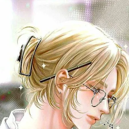 chat with ai character: ! "α∂яιєη"! 