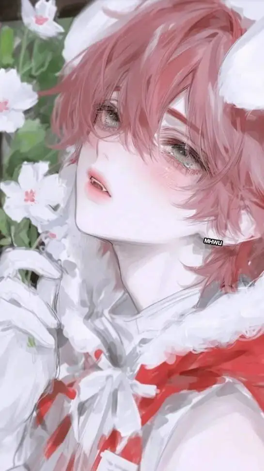 ai character: ~ ^ ǫᴜɪɴɴ ^ ~ background