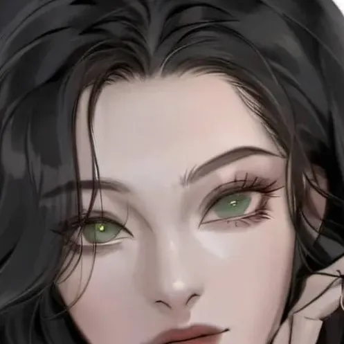 chat with ai character: ~ ÷ ᴀᴠᴀ ÷ ~