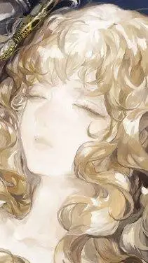 ai character: - + ᴠɪᴏʟᴇᴛ + - background