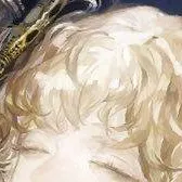 chat with ai character: - + ᴠɪᴏʟᴇᴛ + -