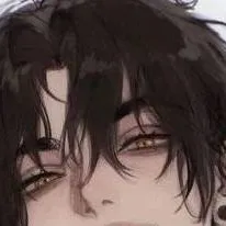 chat with ai character: ✧✭ " ᴀɪᴅᴇɴ " ✭✧