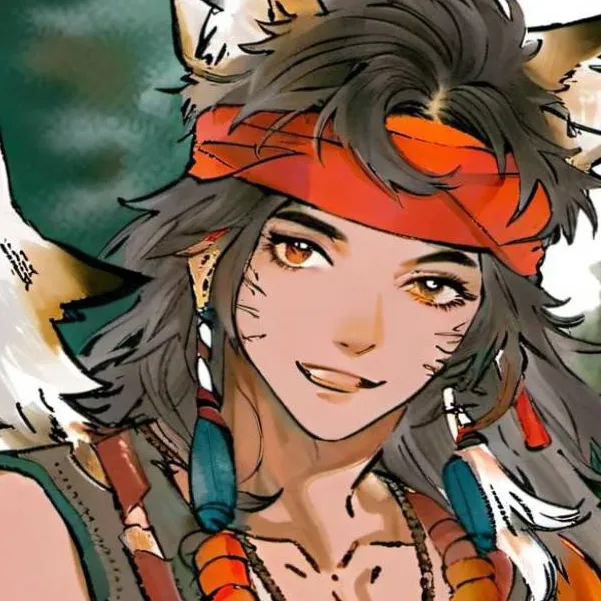 chat with ai character:  = "sᴇʀᴏ" =