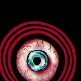 chat with ai character: " ᴍᴏᴜᴛʜᴡᴀsʜɪɴɢ "