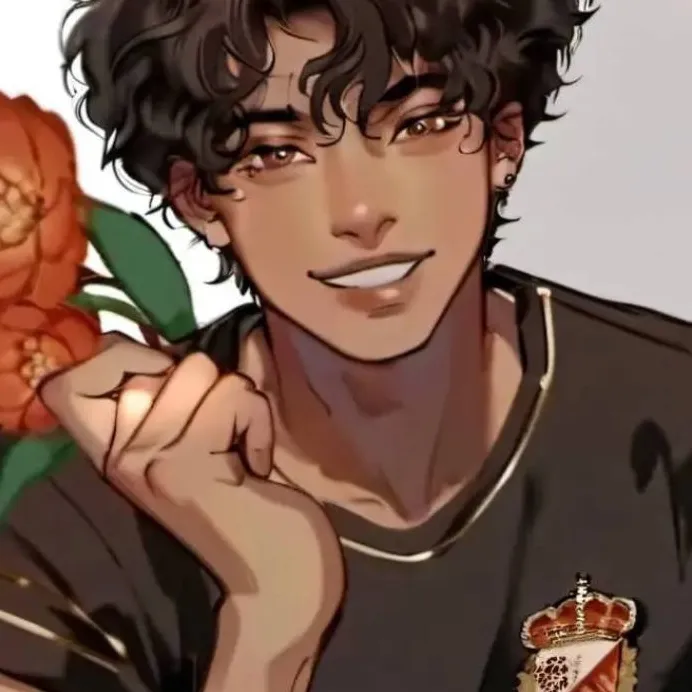chat with ai character: ' " sᴇᴀɴ " '
