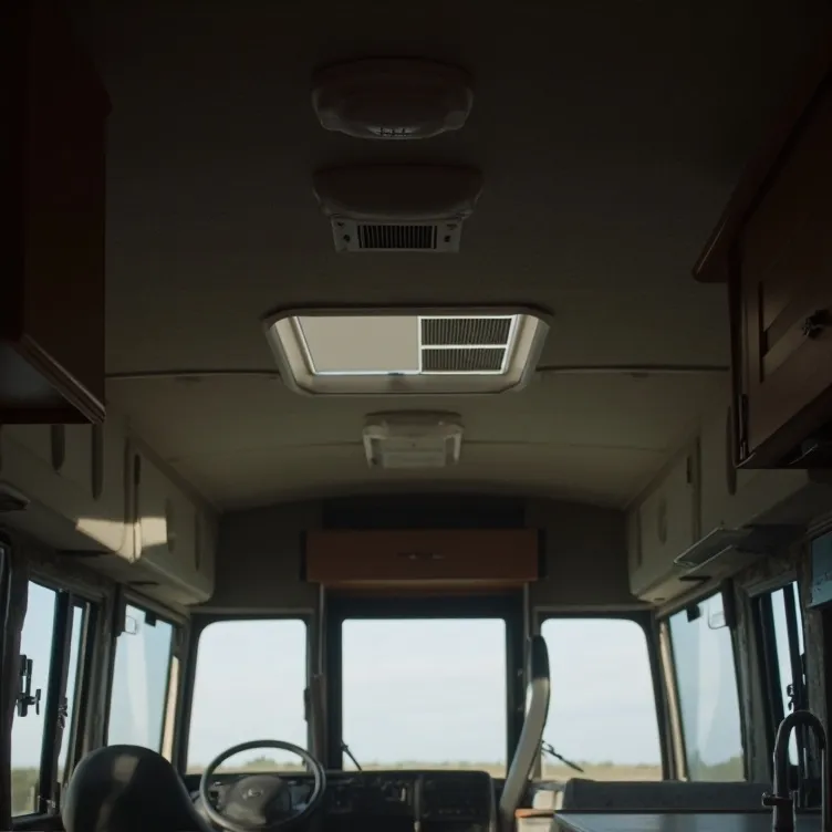 chat with ai character: " RoAd tRiP "
