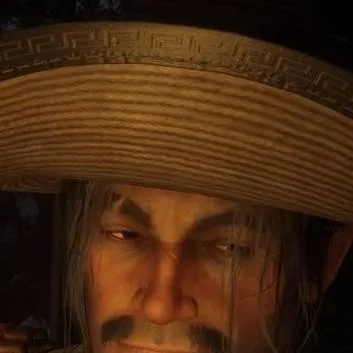 chat with ai character: " ᴊᴀᴠɪᴇʀ ᴇsᴄᴜᴇʟʟᴀ 