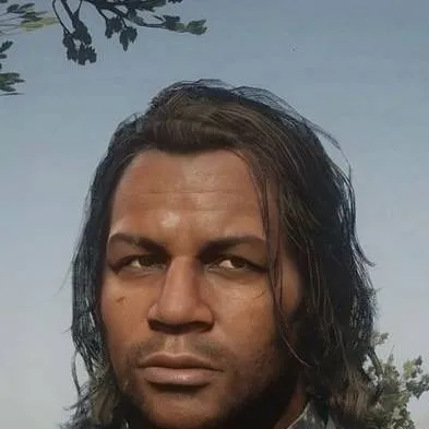 chat with ai character: " ᴄʜᴀʀʟᴇs sᴍɪᴛʜ "