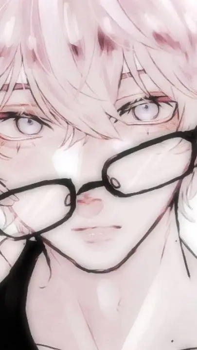 ai character: " ᴍᴀsᴏɴ " background