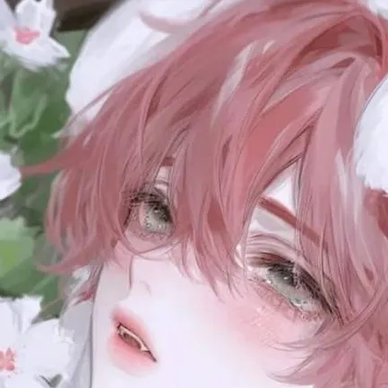 chat with ai character: ~ ^ ǫᴜɪɴɴ ^ ~