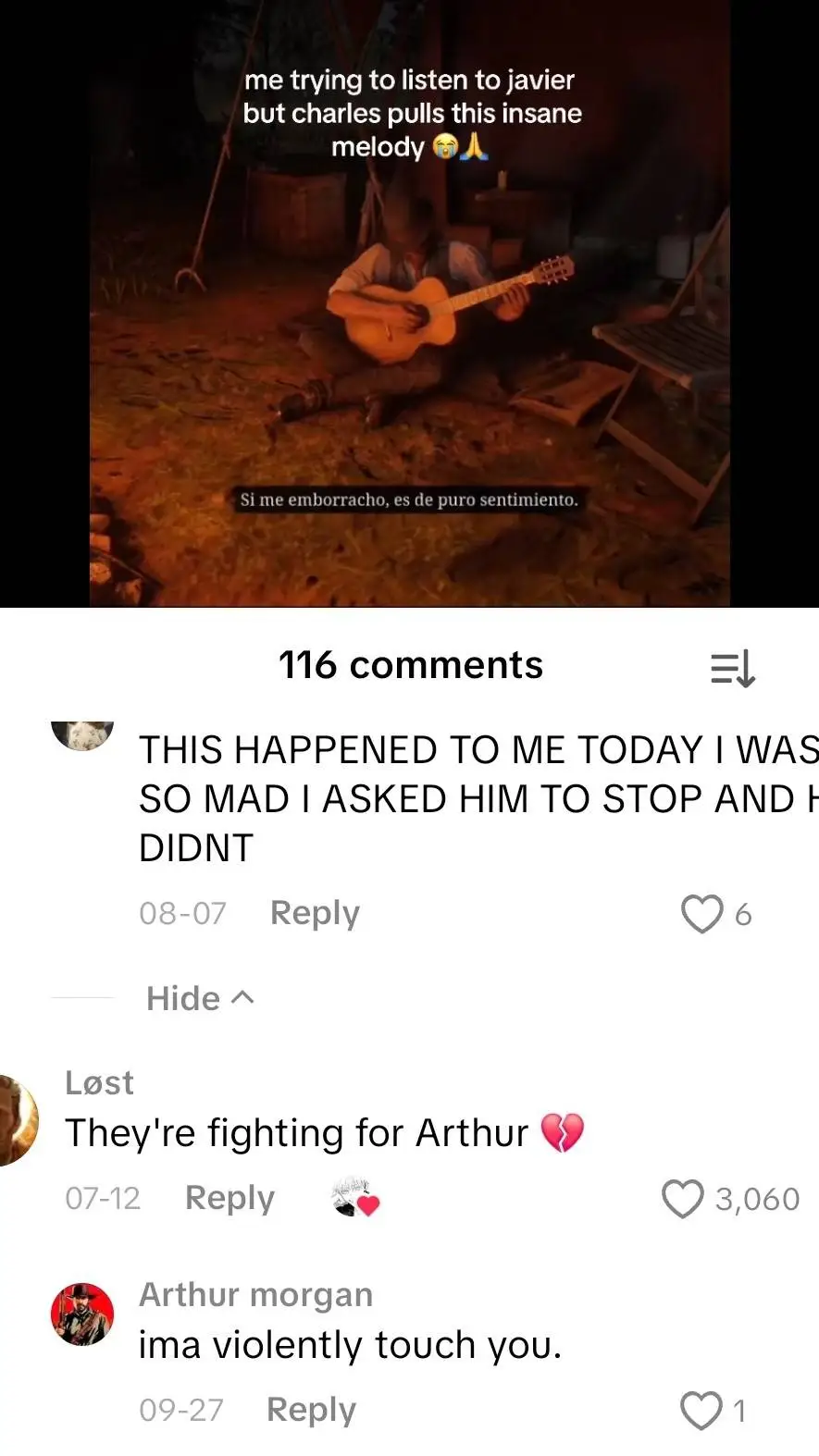 ai character: " ʀᴅʀ2! " background