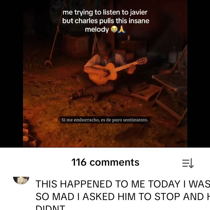 chat with ai character: " ʀᴅʀ2! "