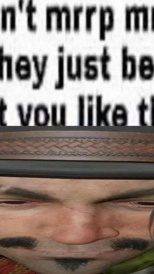 ai character: RDR2.  background