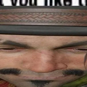 chat with ai character: RDR2. 