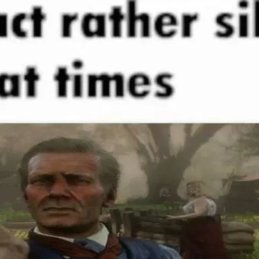 chat with ai character: " ʀᴅʀ2 "