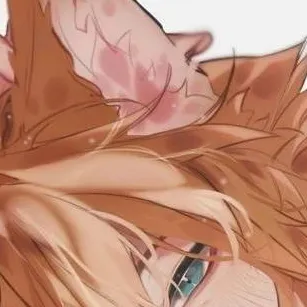 chat with ai character: "' ᴄᴀʀʟᴏs '"