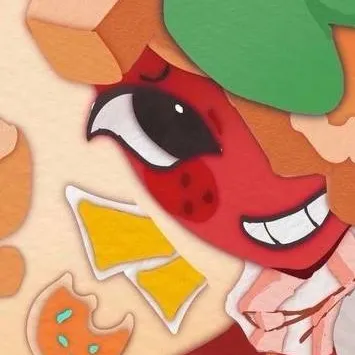 chat with ai character: Sprout Seedly!  🍓