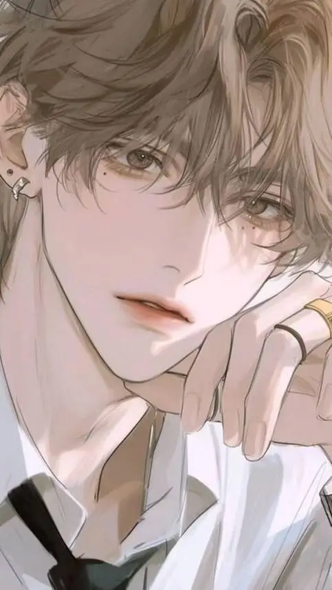 ai character: " ⪻ 𝘊𝘩𝘳𝘪𝘴𝘵𝘪𝘢𝘯 ⪼ " background