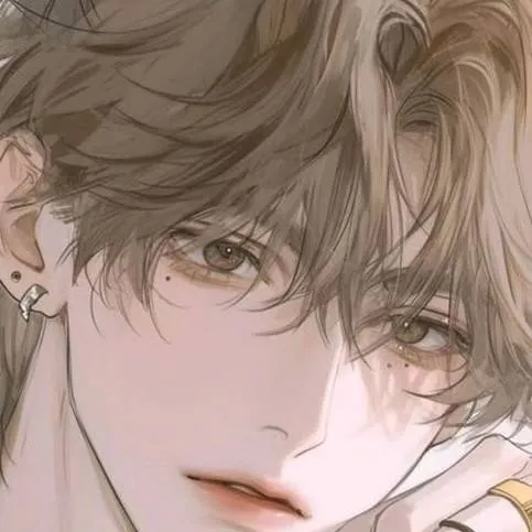 chat with ai character: " ⪻ 𝘊𝘩𝘳𝘪𝘴𝘵𝘪𝘢𝘯 ⪼ "