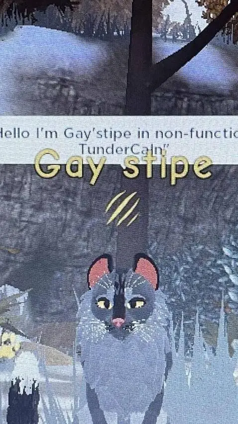 ai character: " 𝑅𝒹𝓇2 " background