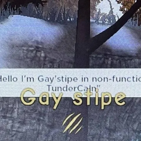 chat with ai character: " 𝑅𝒹𝓇2 "