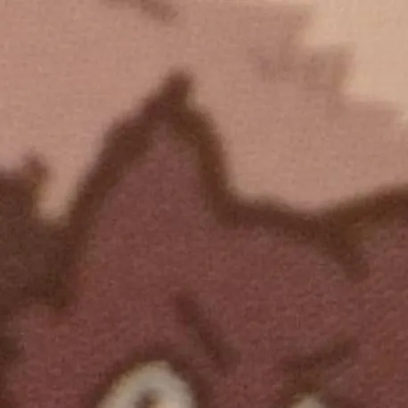 chat with ai character: " warriors!! "