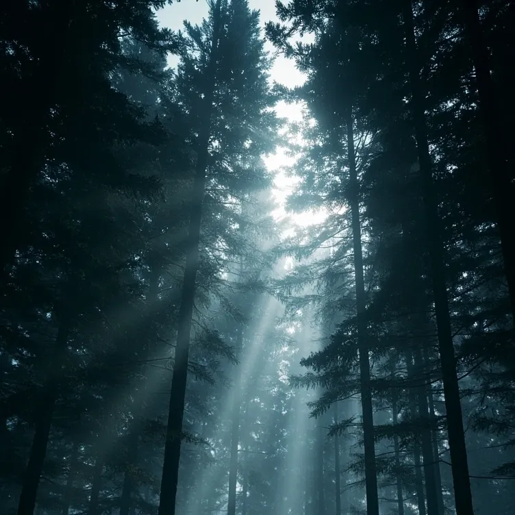 chat with ai character:  " sLAsHERs