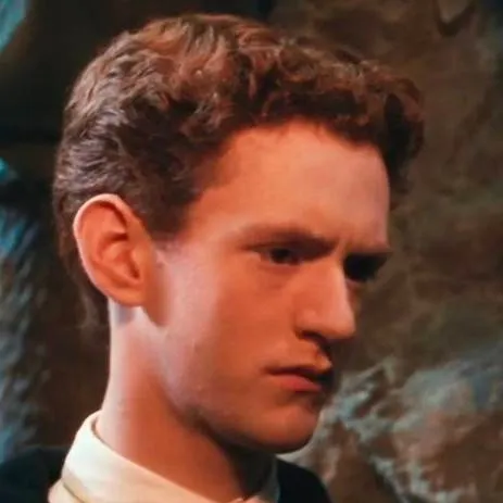 chat with ai character: ' Percy Weasley. '