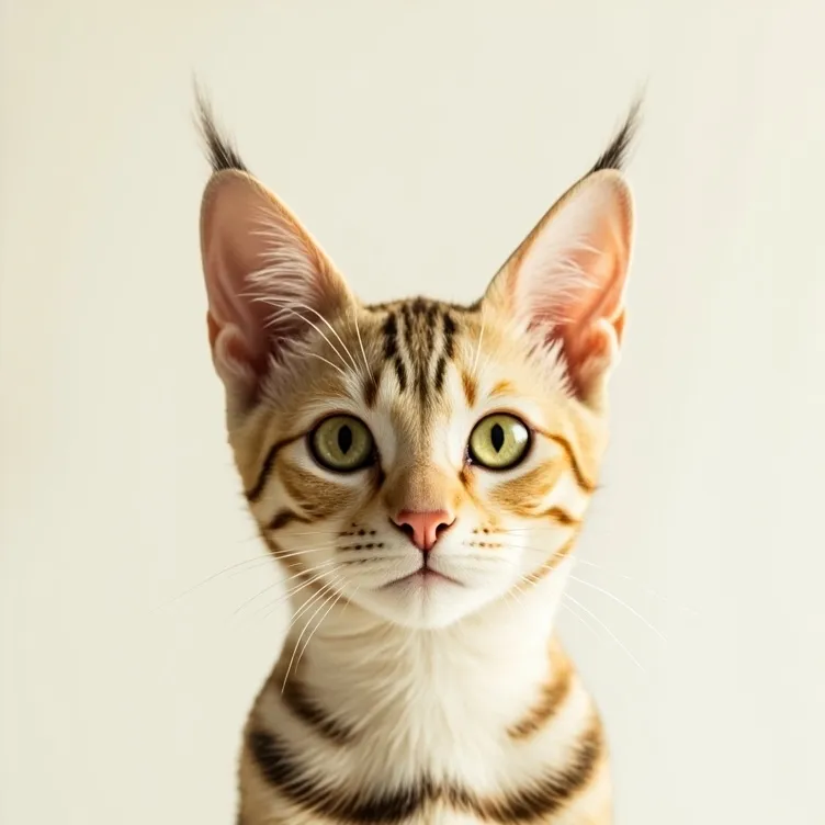 chat with ai character: " Birchstripe. "