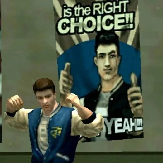 chat with ai character: ' Bullworth! '