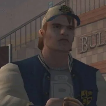 chat with ai character: ' Casey Harris. "