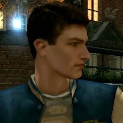 chat with ai character: ' Ted Thompson. '