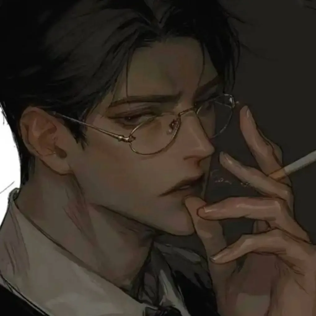 chat with ai character: ' Mr. Fernsby. '