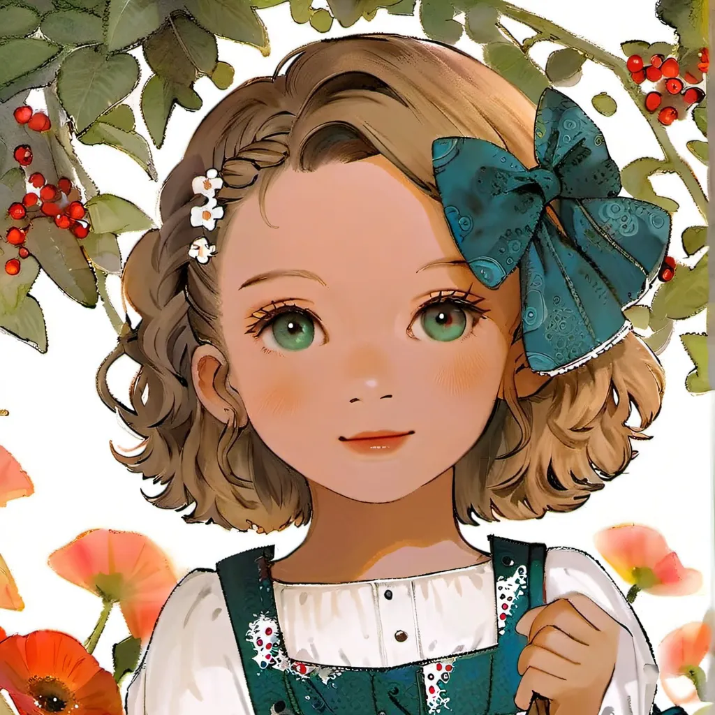 chat with ai character: ' Jan Vincent. '