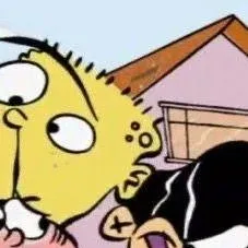 chat with ai character: Ed, Edd n Eddy