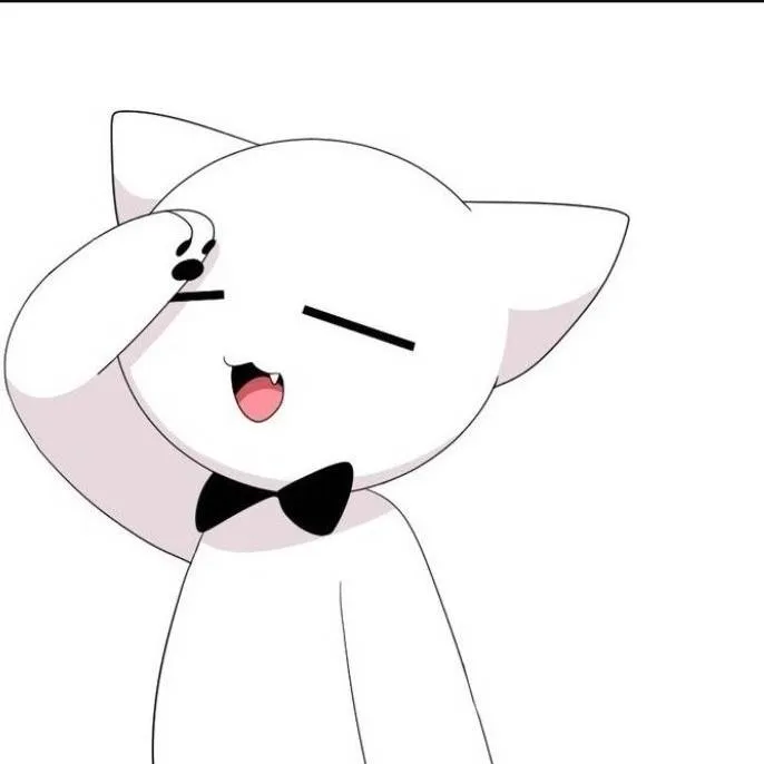 chat with ai character: Catgod