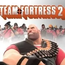 chat with ai character: Team fortress 2
