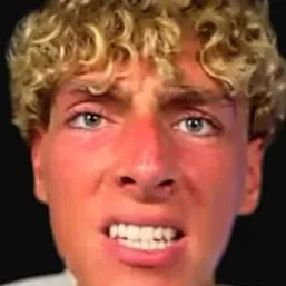 chat with ai character: dj hate game