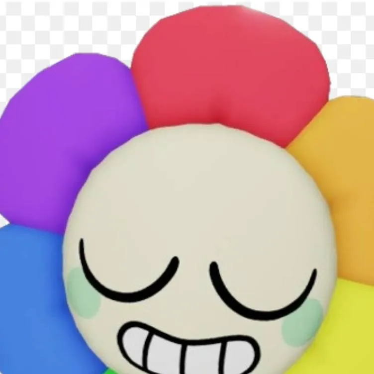 chat with ai character: dandy